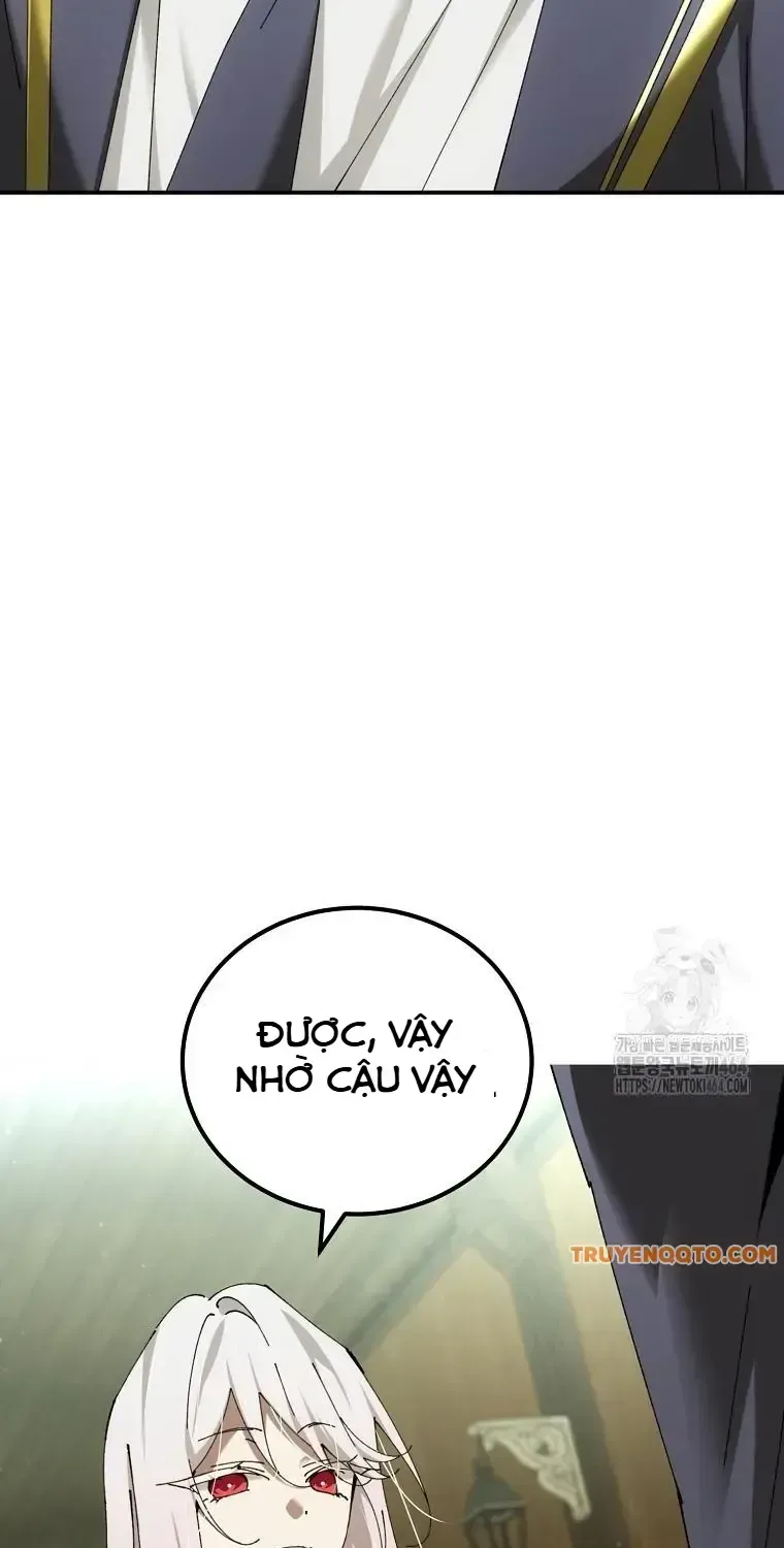 Trở Thành Thiên Tài Tốc Biến Của Học Viện Ma Pháp Chapter 41.2 - 72