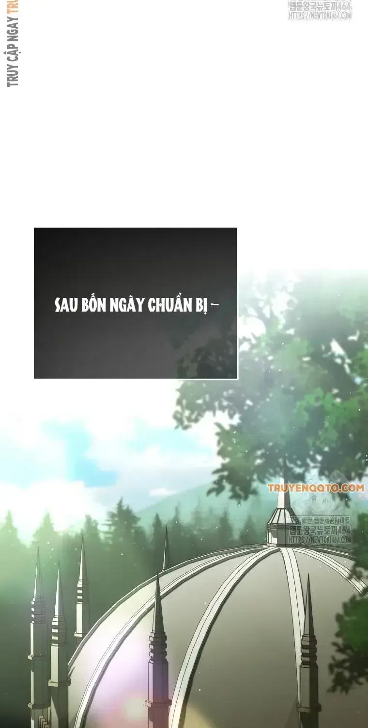 Trở Thành Thiên Tài Tốc Biến Của Học Viện Ma Pháp Chapter 41.2 - 77