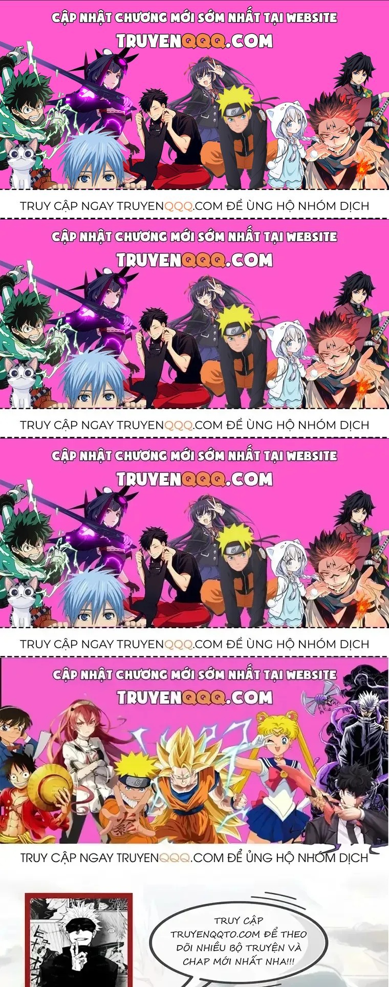 Trở Thành Thiên Tài Tốc Biến Của Học Viện Ma Pháp Chapter 41.3 - 1