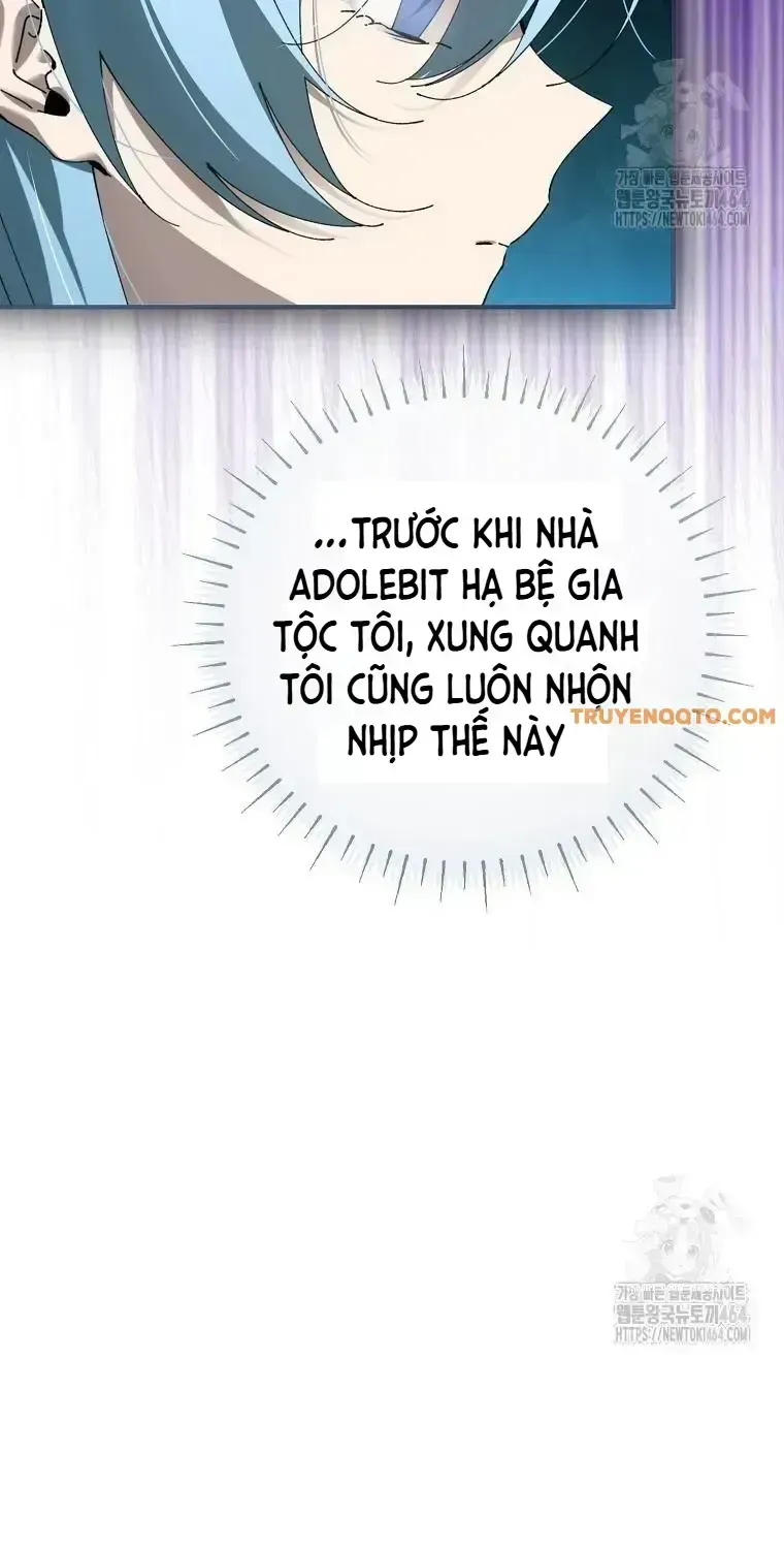 Trở Thành Thiên Tài Tốc Biến Của Học Viện Ma Pháp Chapter 41.3 - 19