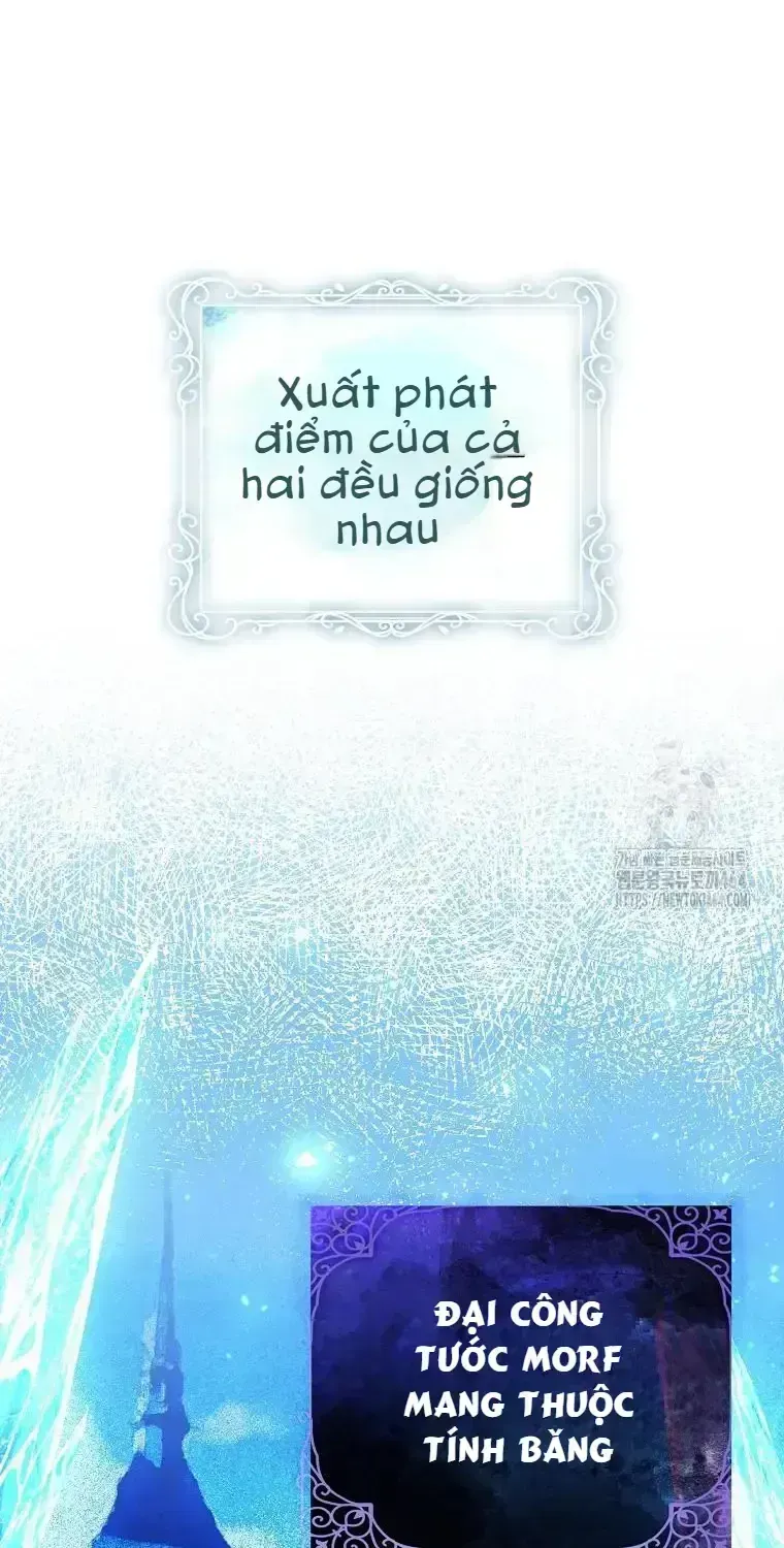 Trở Thành Thiên Tài Tốc Biến Của Học Viện Ma Pháp Chapter 41.3 - 20