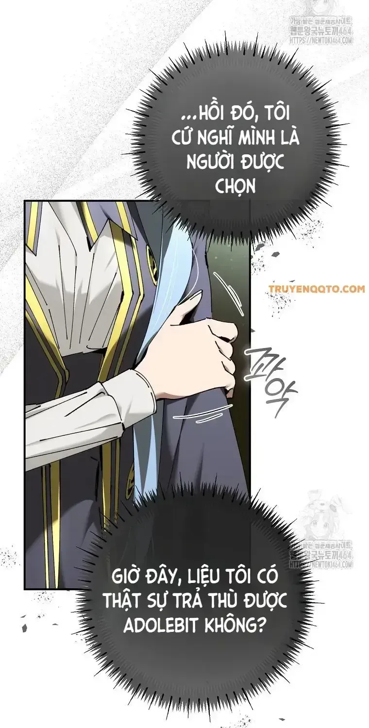 Trở Thành Thiên Tài Tốc Biến Của Học Viện Ma Pháp Chapter 41.3 - 26
