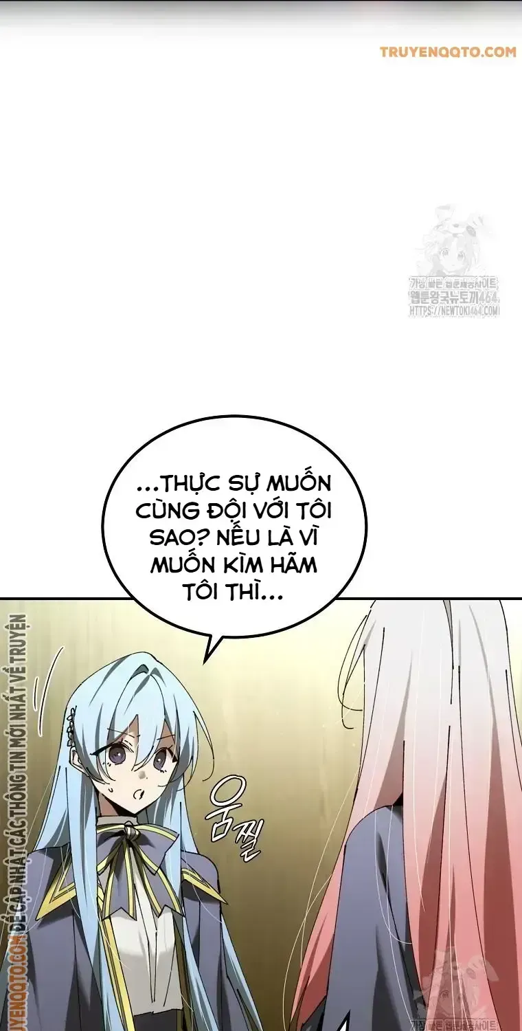 Trở Thành Thiên Tài Tốc Biến Của Học Viện Ma Pháp Chapter 41.3 - 49