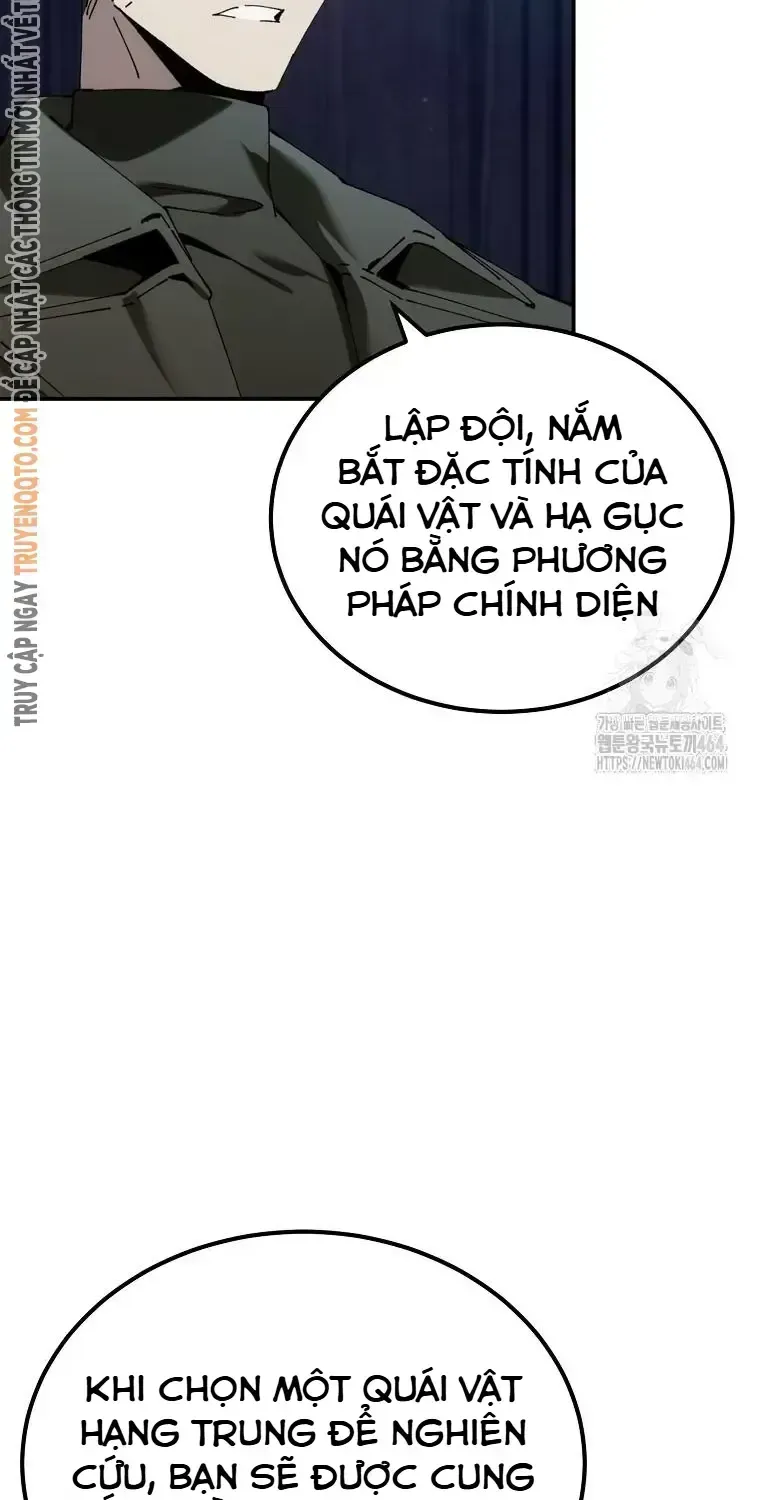 Trở Thành Thiên Tài Tốc Biến Của Học Viện Ma Pháp Chapter 41.3 - 8