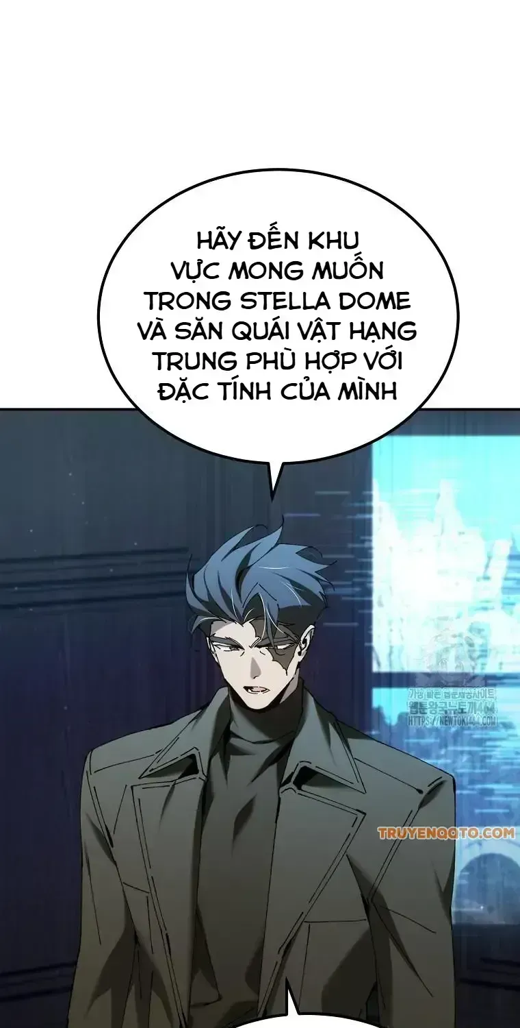 Trở Thành Thiên Tài Tốc Biến Của Học Viện Ma Pháp Chapter 41.3 - 10