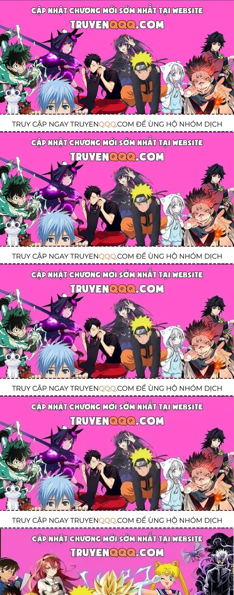 Trở Thành Thiên Tài Tốc Biến Của Học Viện Ma Pháp Chapter 41.4 - 1