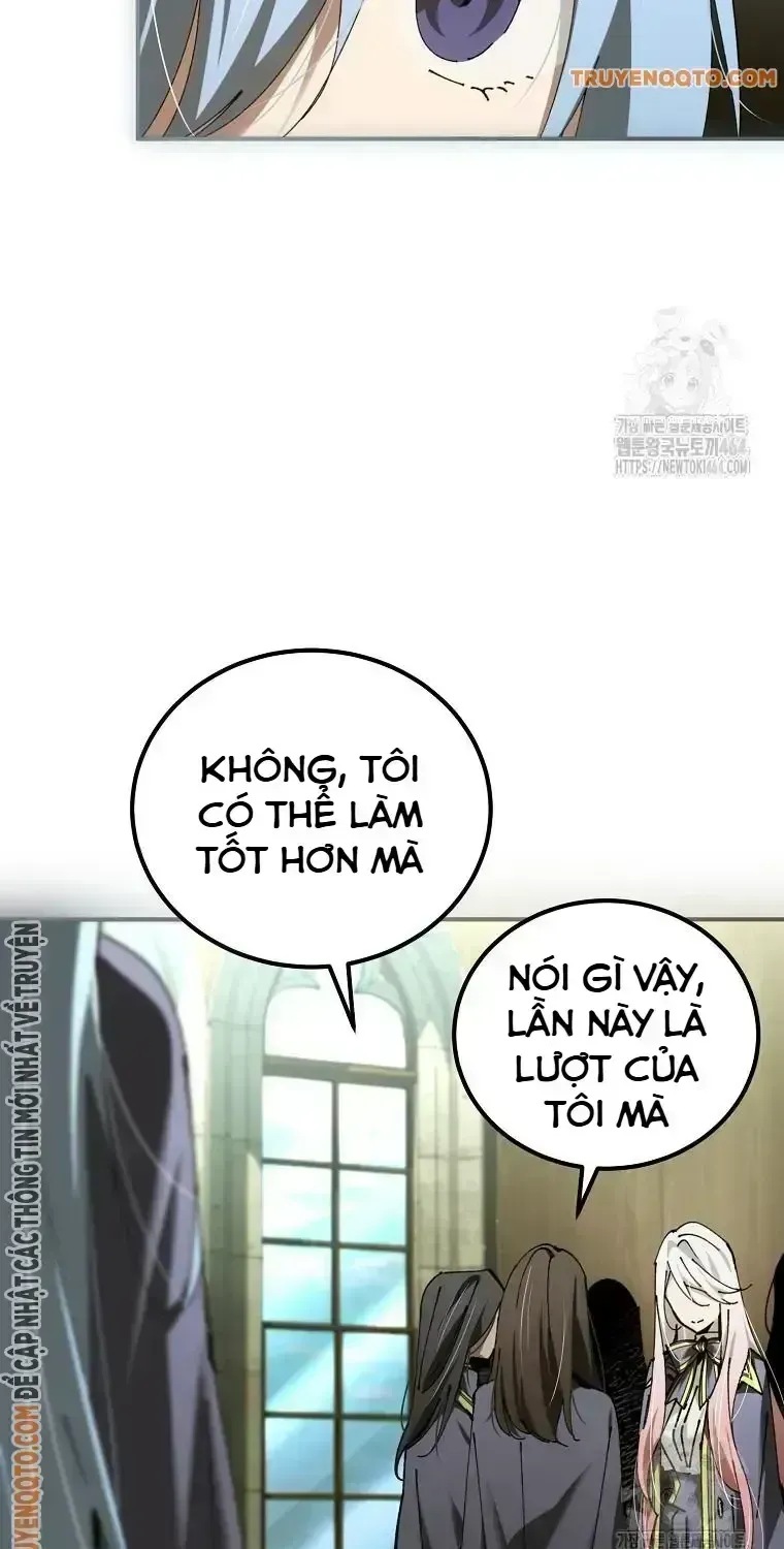 Trở Thành Thiên Tài Tốc Biến Của Học Viện Ma Pháp Chapter 41.4 - 15