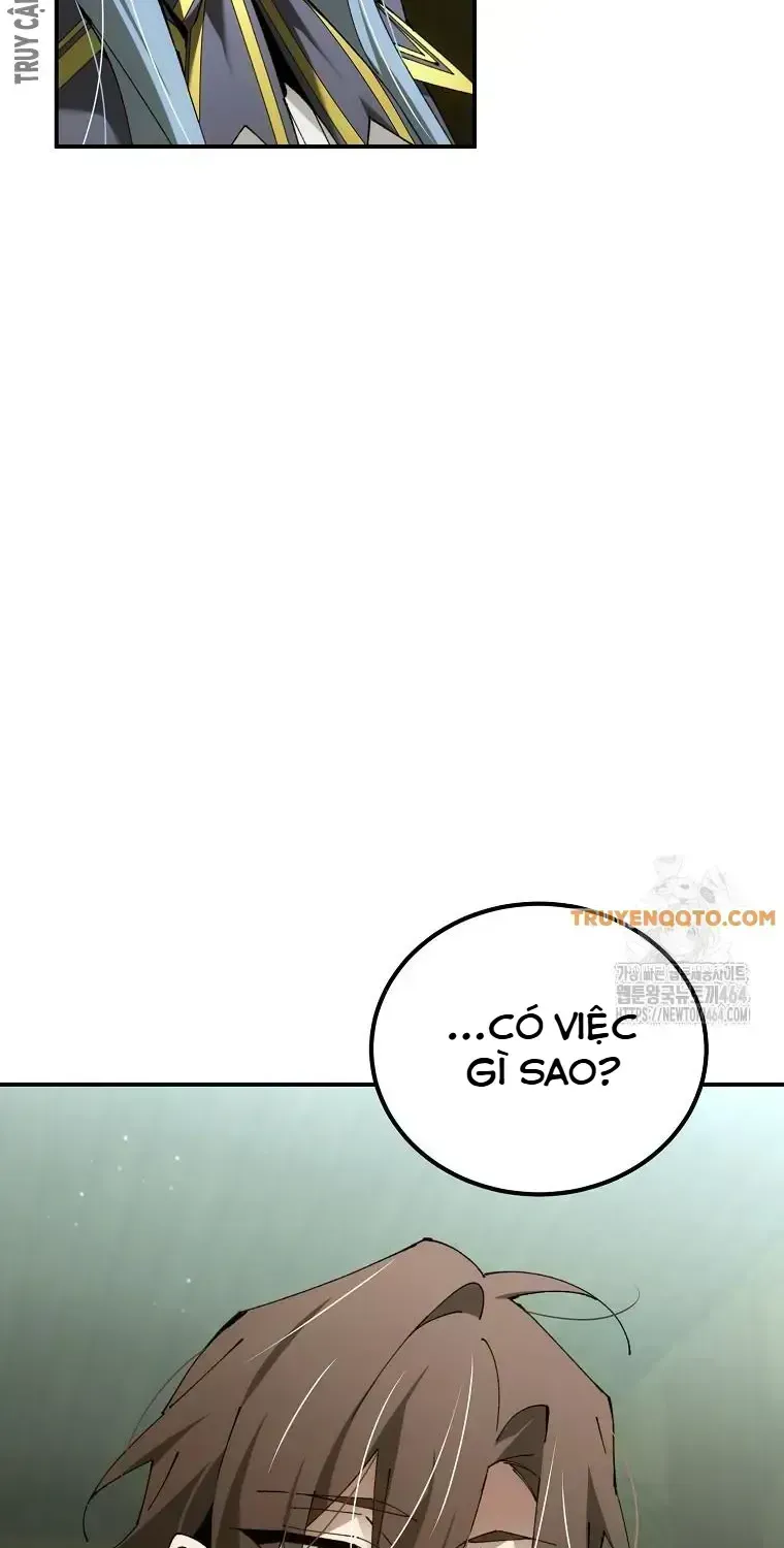 Trở Thành Thiên Tài Tốc Biến Của Học Viện Ma Pháp Chapter 41.4 - 30