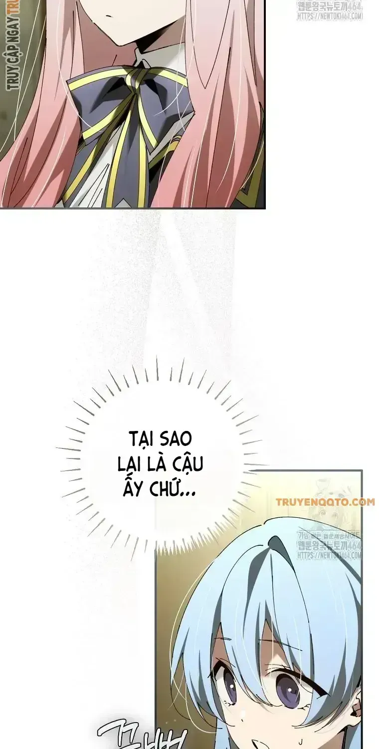Trở Thành Thiên Tài Tốc Biến Của Học Viện Ma Pháp Chapter 41.4 - 37