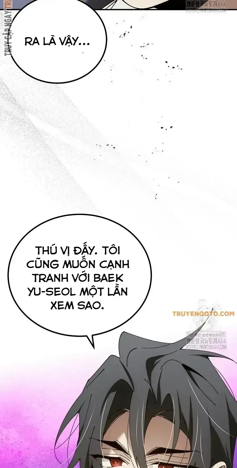 Trở Thành Thiên Tài Tốc Biến Của Học Viện Ma Pháp Chapter 41.4 - 72