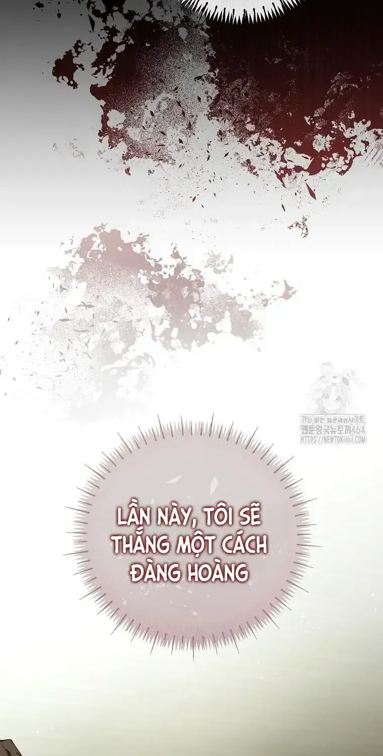 Trở Thành Thiên Tài Tốc Biến Của Học Viện Ma Pháp Chapter 41.4 - 77