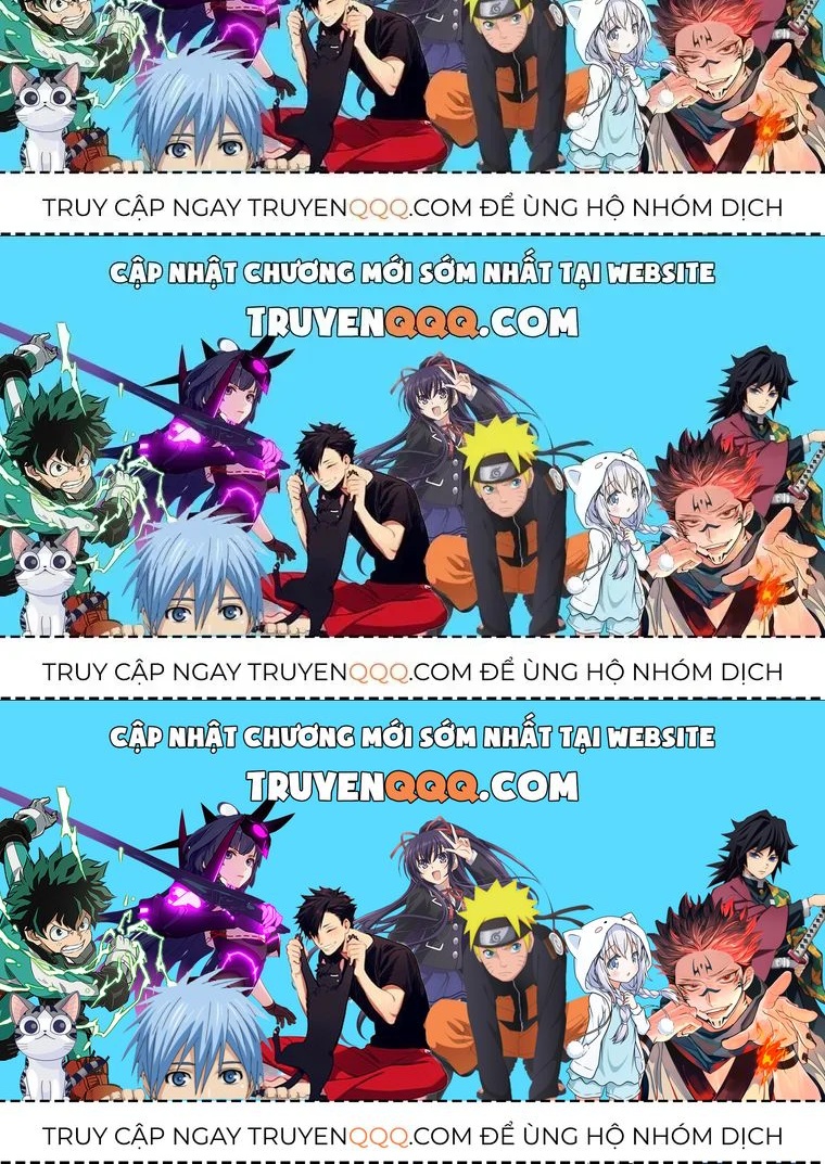 Trở Thành Thiên Tài Tốc Biến Của Học Viện Ma Pháp Chapter 41.4 - 84