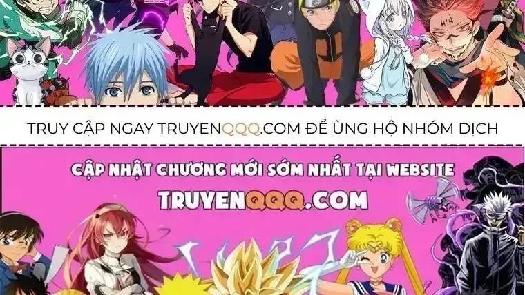 Trở Thành Thiên Tài Tốc Biến Của Học Viện Ma Pháp Chapter 41.5 - 2