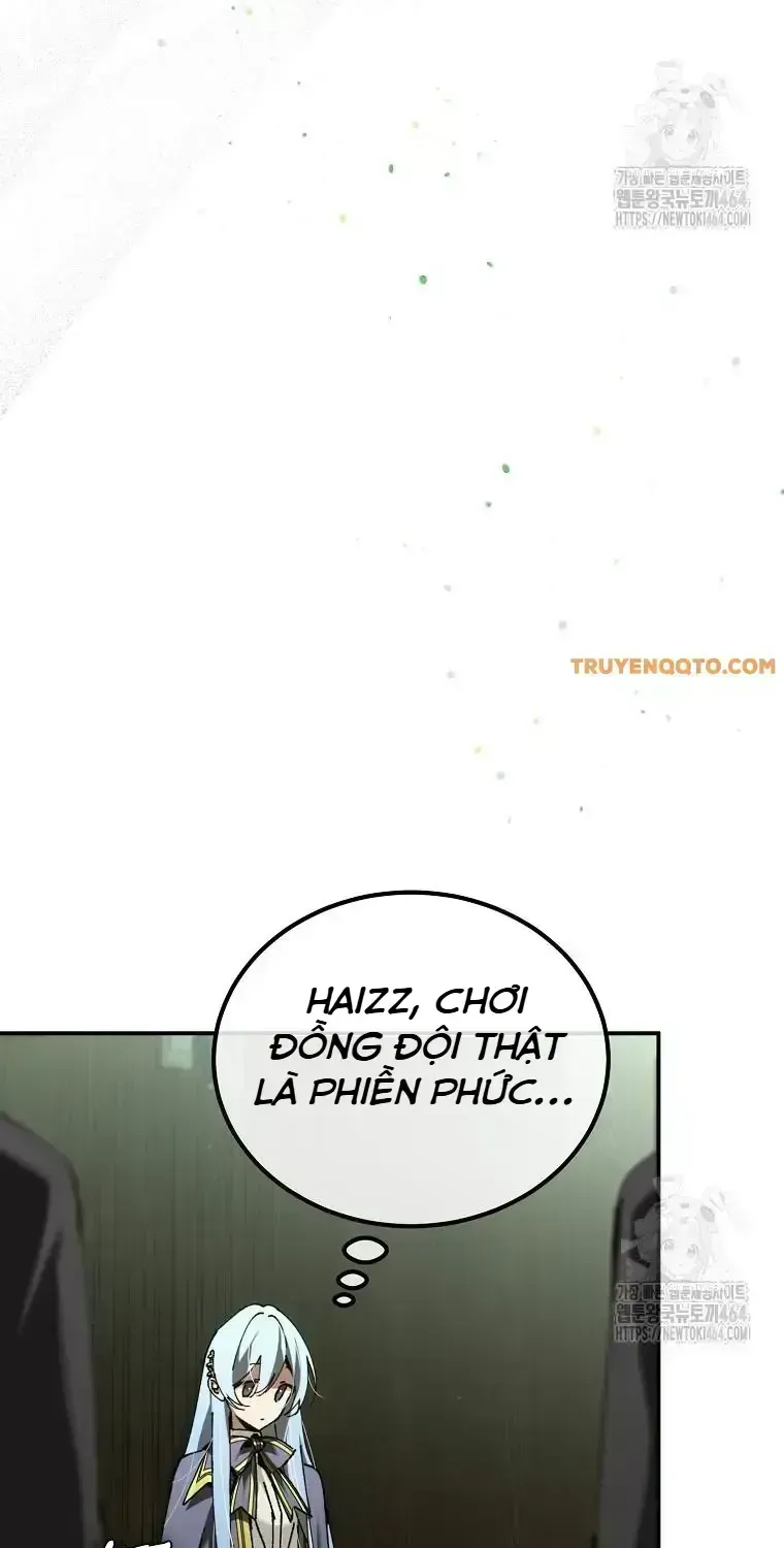 Trở Thành Thiên Tài Tốc Biến Của Học Viện Ma Pháp Chapter 41.5 - 14