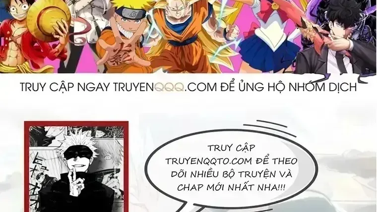 Trở Thành Thiên Tài Tốc Biến Của Học Viện Ma Pháp Chapter 41.5 - 3