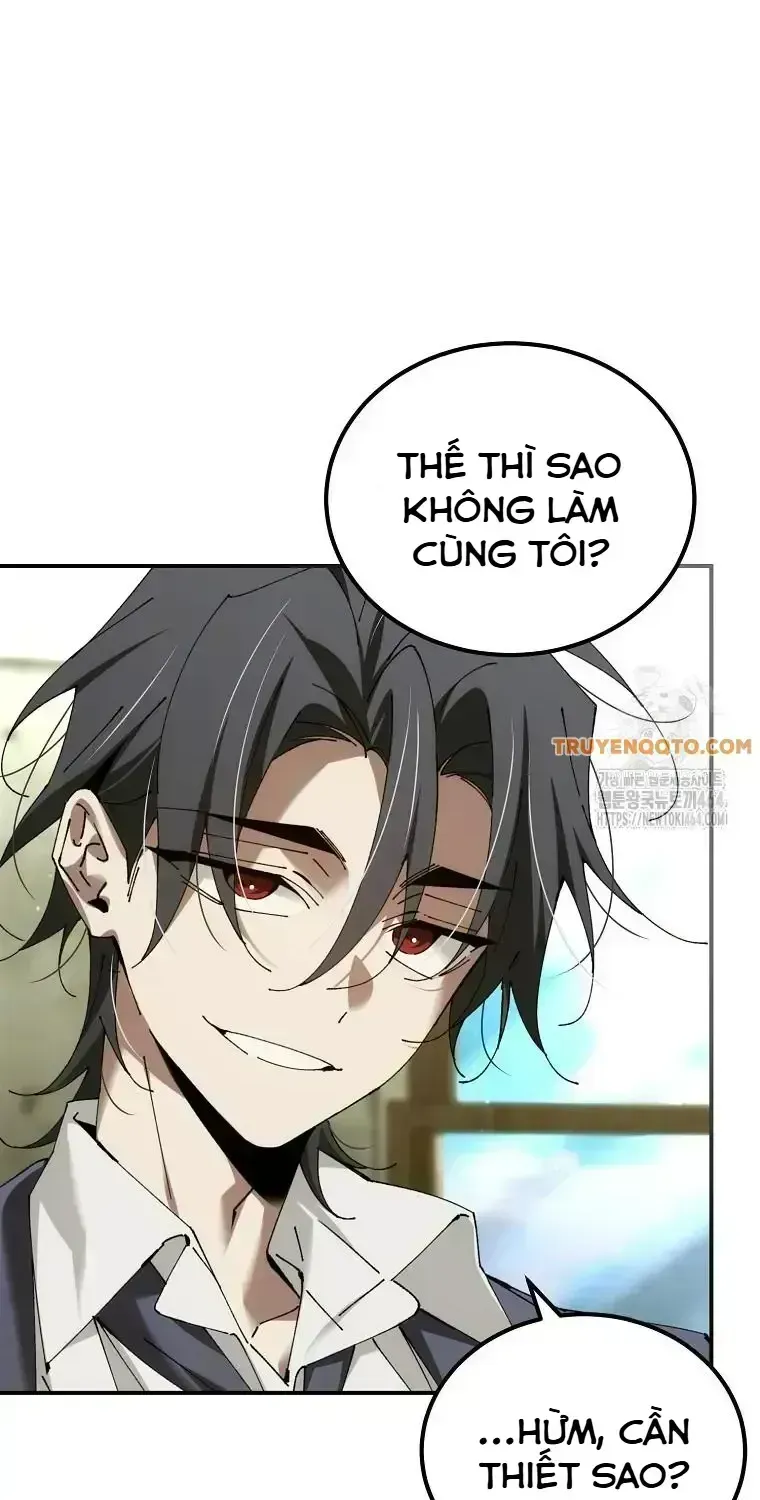 Trở Thành Thiên Tài Tốc Biến Của Học Viện Ma Pháp Chapter 41.5 - 66