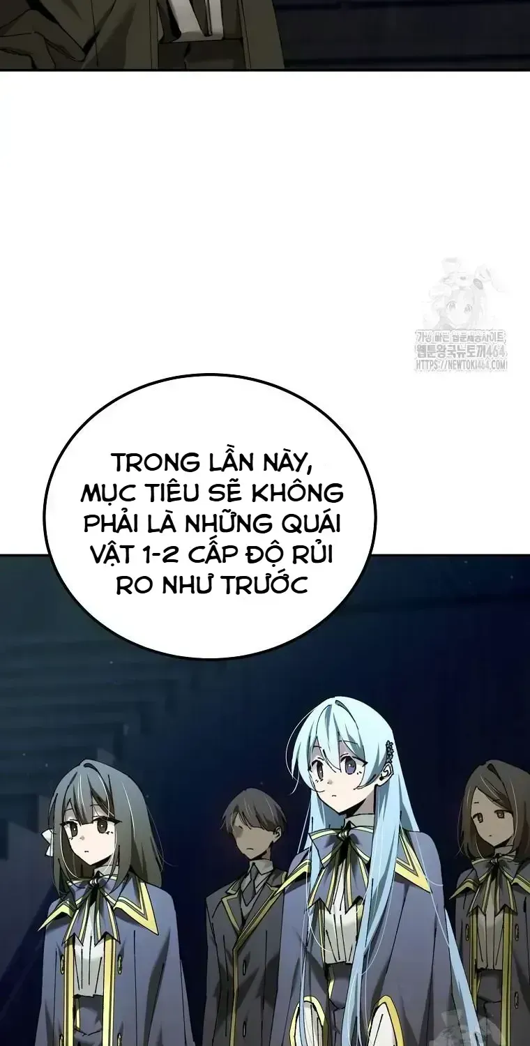 Trở Thành Thiên Tài Tốc Biến Của Học Viện Ma Pháp Chapter 41.5 - 8