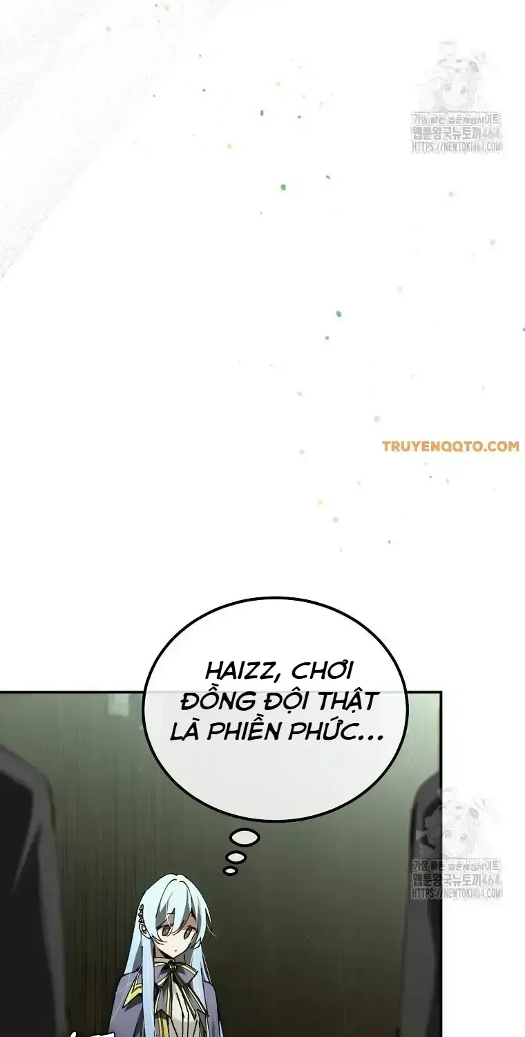 Trở Thành Thiên Tài Tốc Biến Của Học Viện Ma Pháp Chapter 41.6 - 15