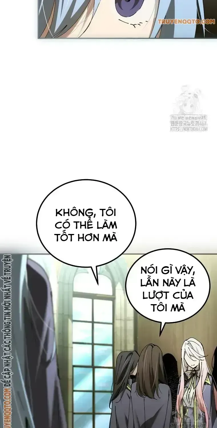 Trở Thành Thiên Tài Tốc Biến Của Học Viện Ma Pháp Chapter 41.6 - 17