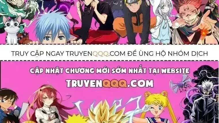 Trở Thành Thiên Tài Tốc Biến Của Học Viện Ma Pháp Chapter 41.6 - 3