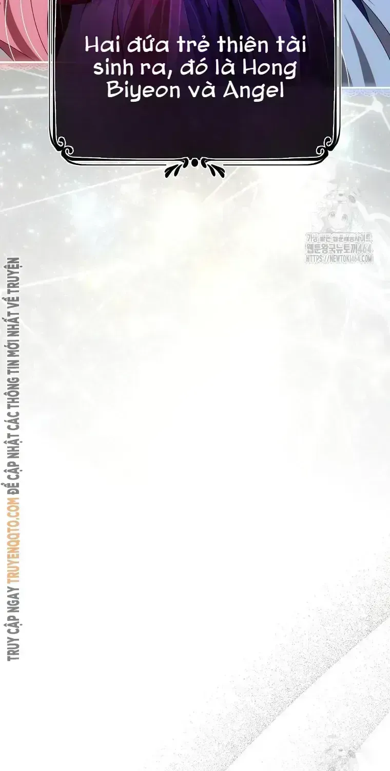 Trở Thành Thiên Tài Tốc Biến Của Học Viện Ma Pháp Chapter 41.6 - 28