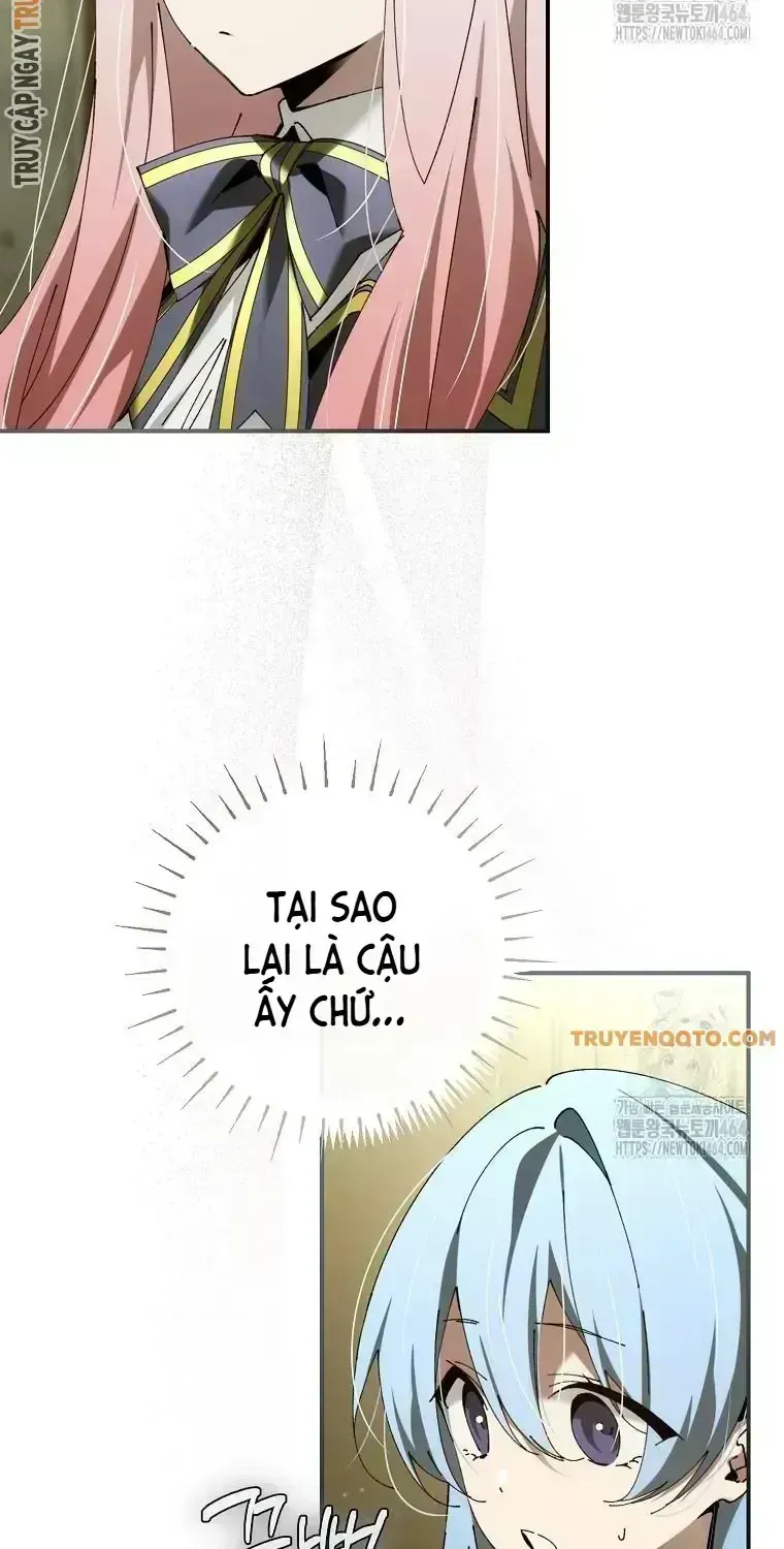 Trở Thành Thiên Tài Tốc Biến Của Học Viện Ma Pháp Chapter 41.6 - 39