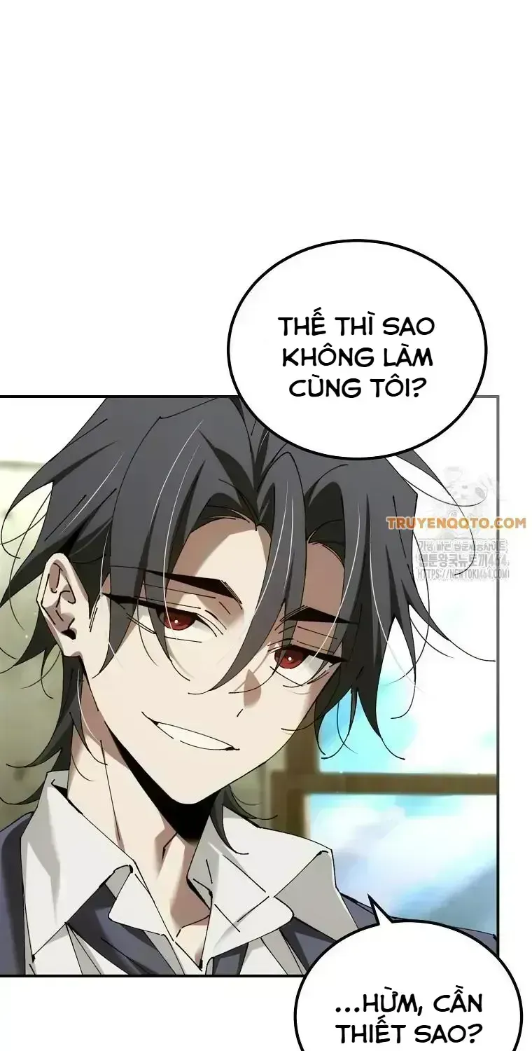 Trở Thành Thiên Tài Tốc Biến Của Học Viện Ma Pháp Chapter 41.6 - 67