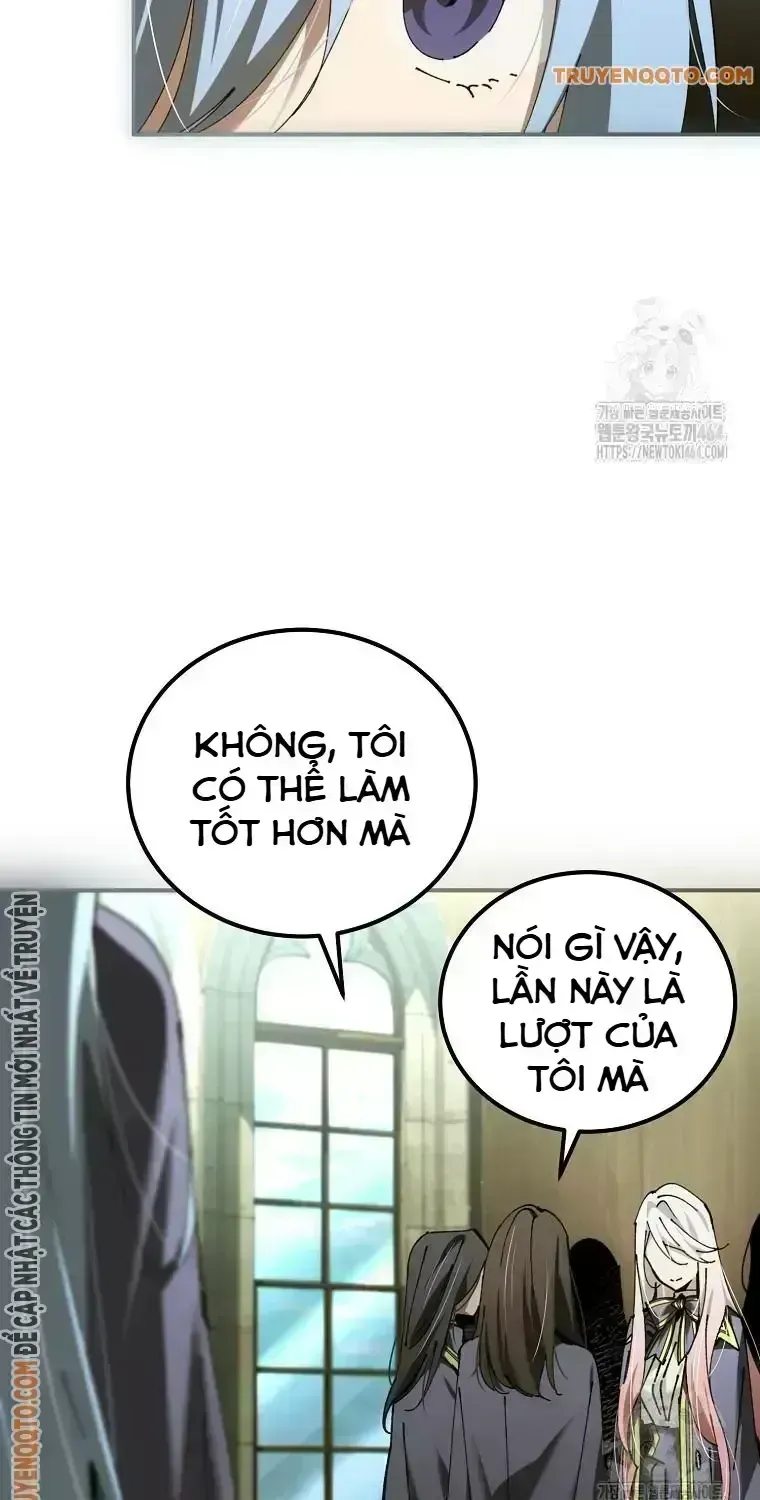 Trở Thành Thiên Tài Tốc Biến Của Học Viện Ma Pháp Chapter 41.7 - 18