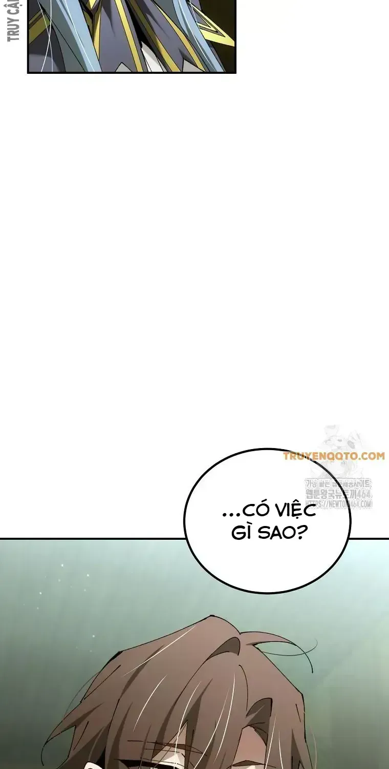 Trở Thành Thiên Tài Tốc Biến Của Học Viện Ma Pháp Chapter 41.7 - 33