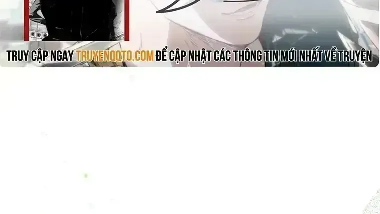 Trở Thành Thiên Tài Tốc Biến Của Học Viện Ma Pháp Chapter 41.7 - 6