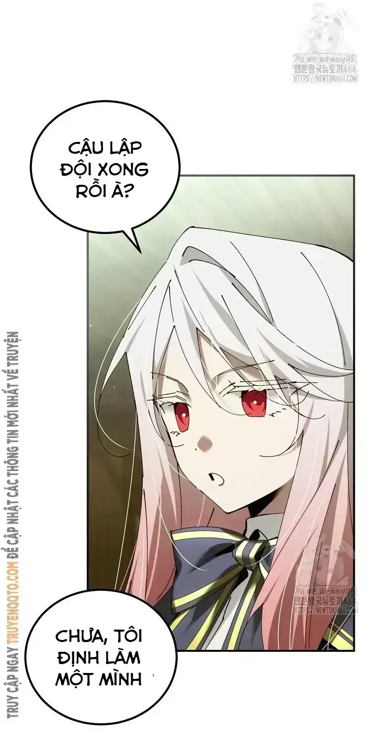 Trở Thành Thiên Tài Tốc Biến Của Học Viện Ma Pháp Chapter 41.7 - 67