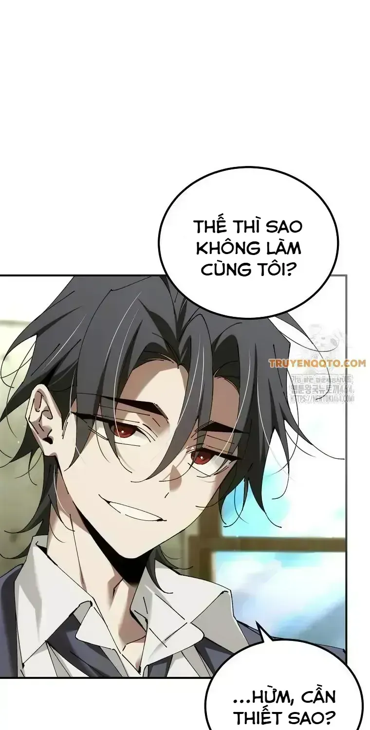 Trở Thành Thiên Tài Tốc Biến Của Học Viện Ma Pháp Chapter 41.7 - 68