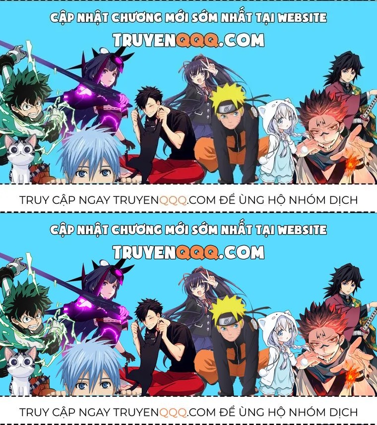 Trở Thành Thiên Tài Tốc Biến Của Học Viện Ma Pháp Chapter 41.7 - 88