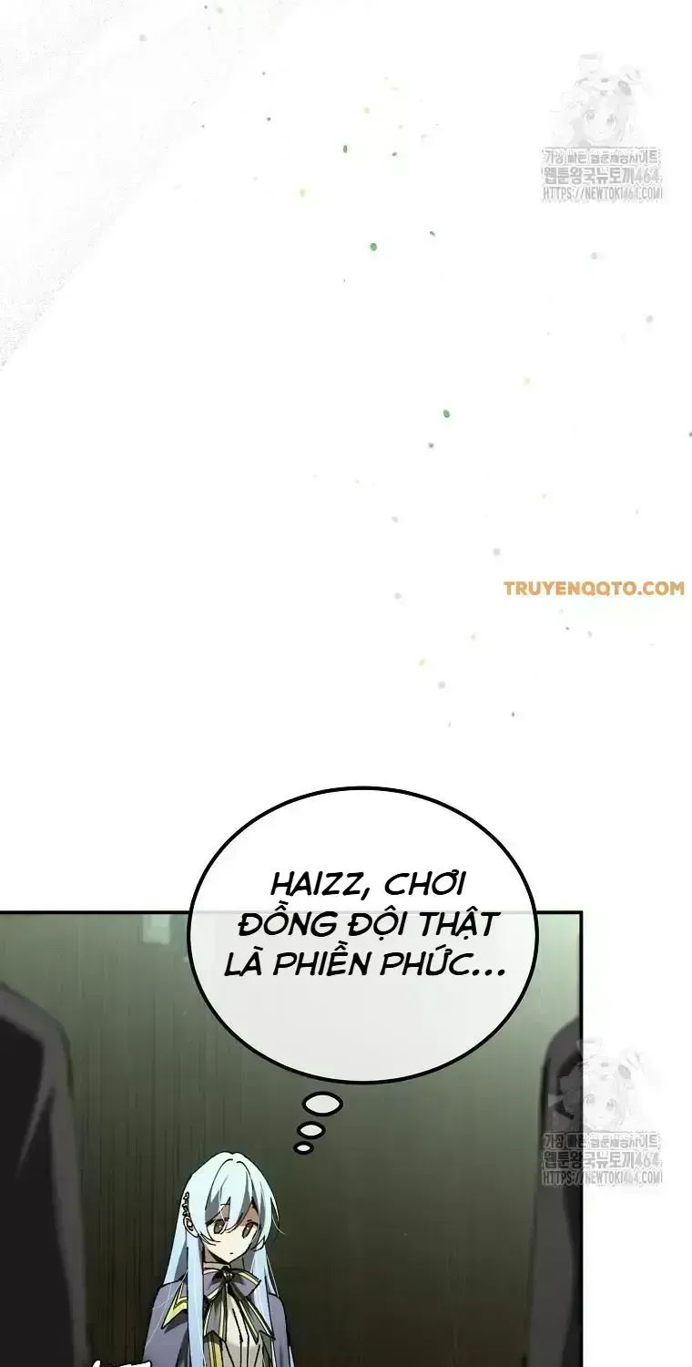 Trở Thành Thiên Tài Tốc Biến Của Học Viện Ma Pháp Chapter 41.8 - 17