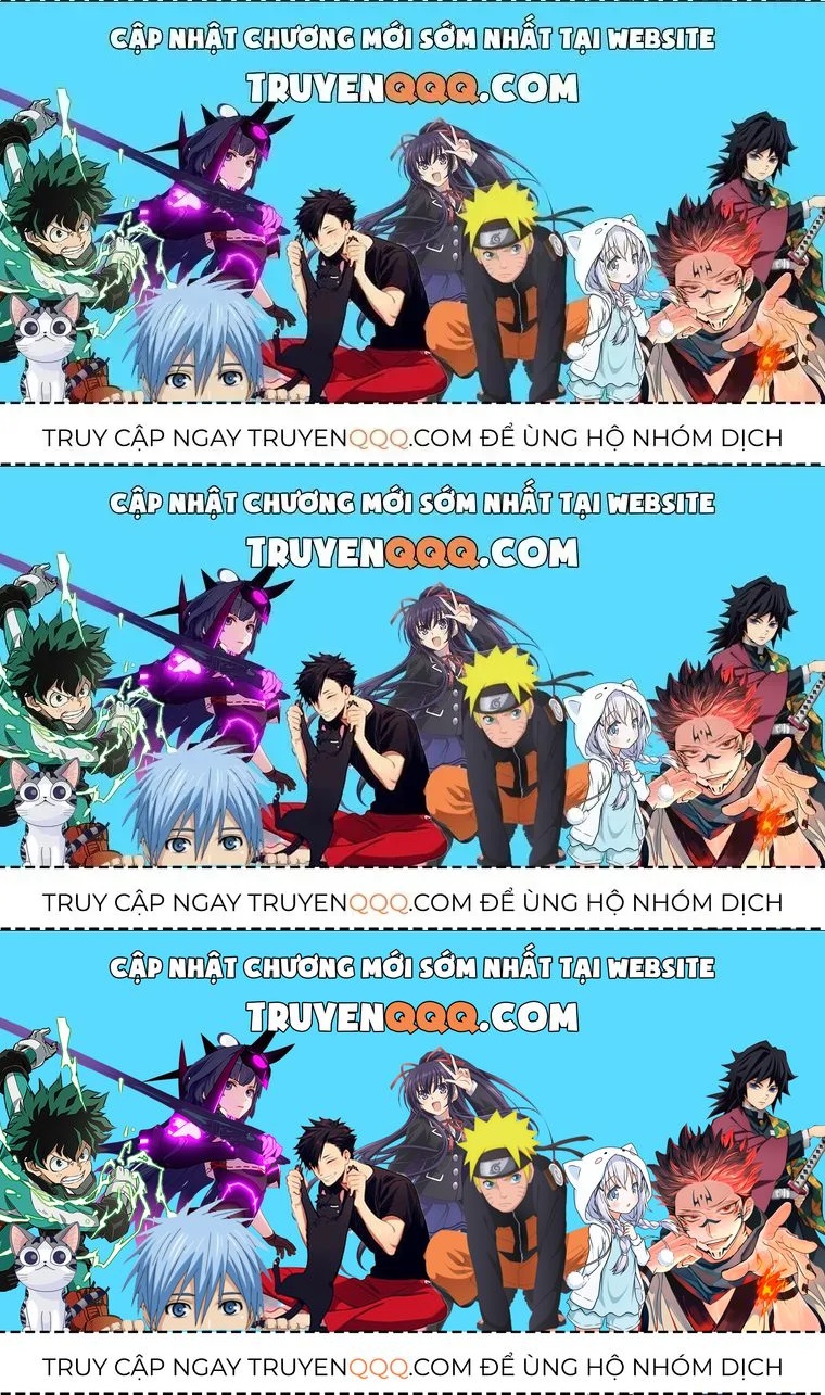 Trở Thành Thiên Tài Tốc Biến Của Học Viện Ma Pháp Chapter 41.8 - 89