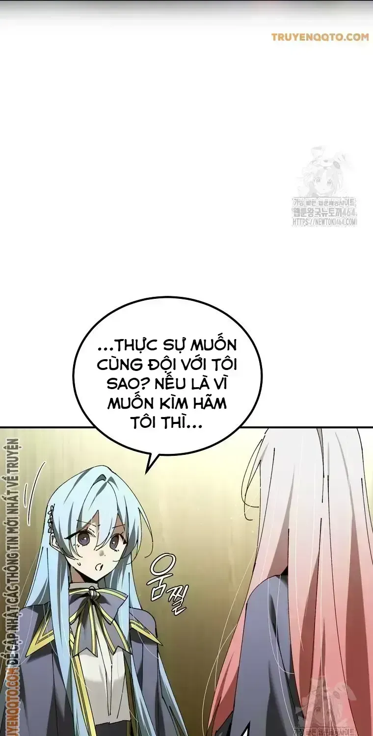 Trở Thành Thiên Tài Tốc Biến Của Học Viện Ma Pháp Chapter 41.9 - 55