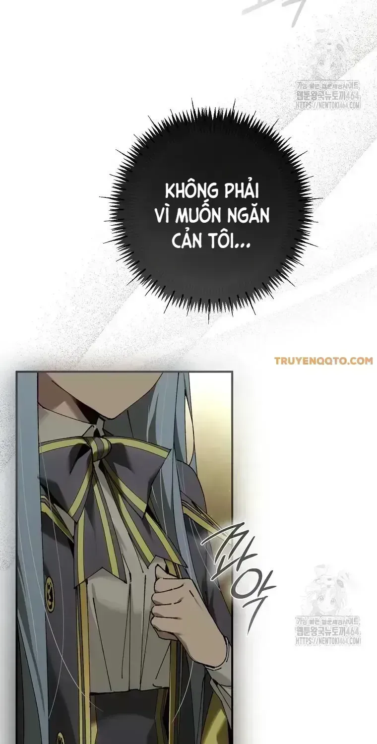 Trở Thành Thiên Tài Tốc Biến Của Học Viện Ma Pháp Chapter 41.9 - 60