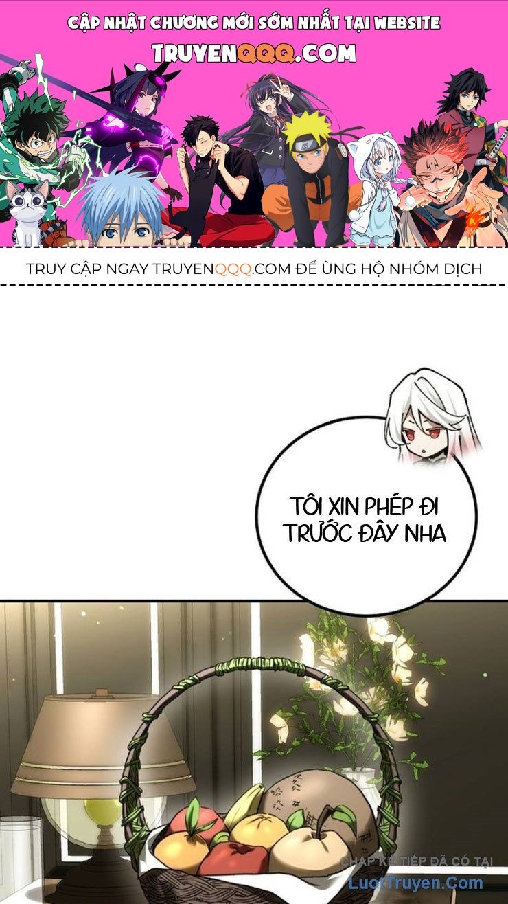 Trở Thành Thiên Tài Tốc Biến Của Học Viện Ma Pháp Chapter 92 - 1