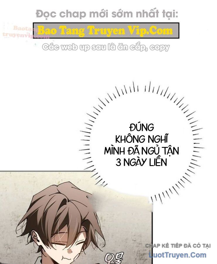 Trở Thành Thiên Tài Tốc Biến Của Học Viện Ma Pháp Chapter 92 - 11
