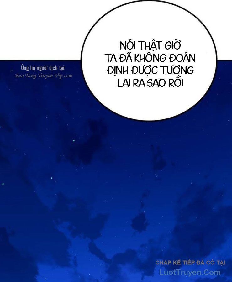 Trở Thành Thiên Tài Tốc Biến Của Học Viện Ma Pháp Chapter 92 - 101