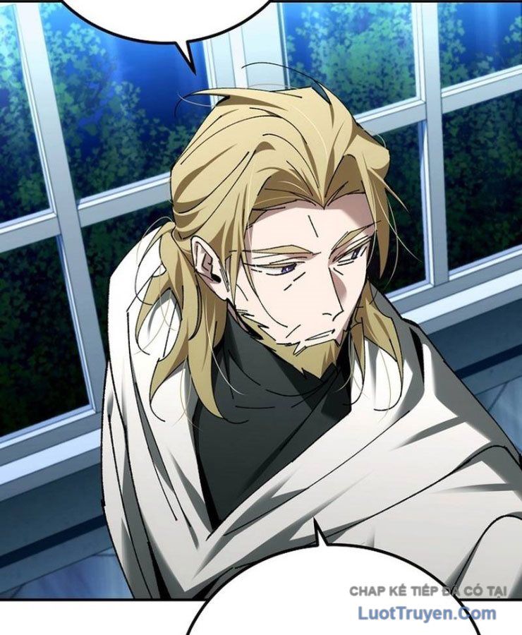 Trở Thành Thiên Tài Tốc Biến Của Học Viện Ma Pháp Chapter 92 - 109