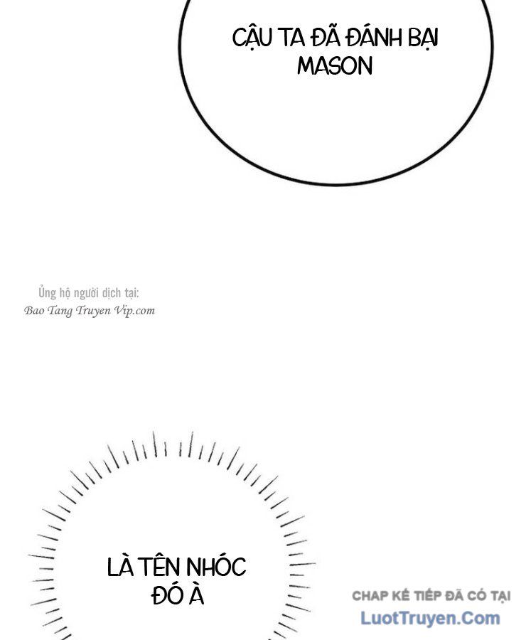Trở Thành Thiên Tài Tốc Biến Của Học Viện Ma Pháp Chapter 92 - 110