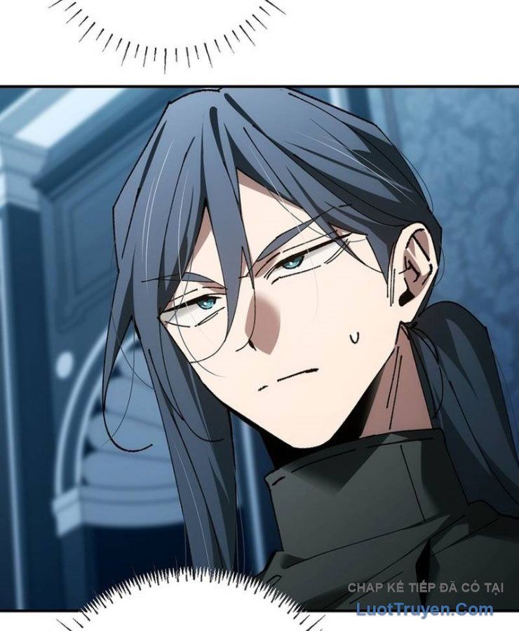 Trở Thành Thiên Tài Tốc Biến Của Học Viện Ma Pháp Chapter 92 - 111