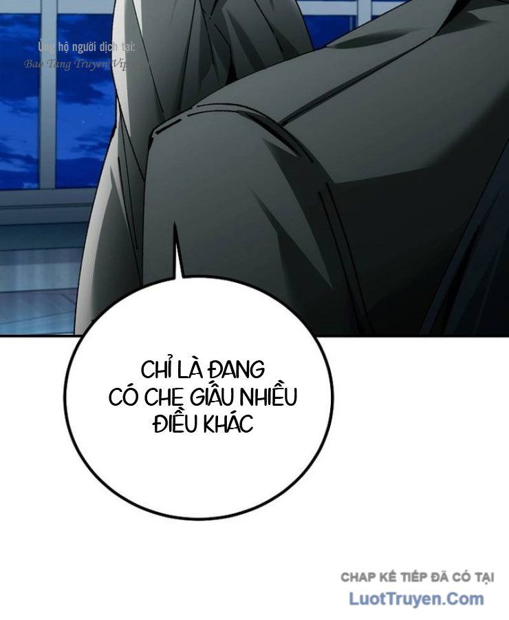 Trở Thành Thiên Tài Tốc Biến Của Học Viện Ma Pháp Chapter 92 - 114
