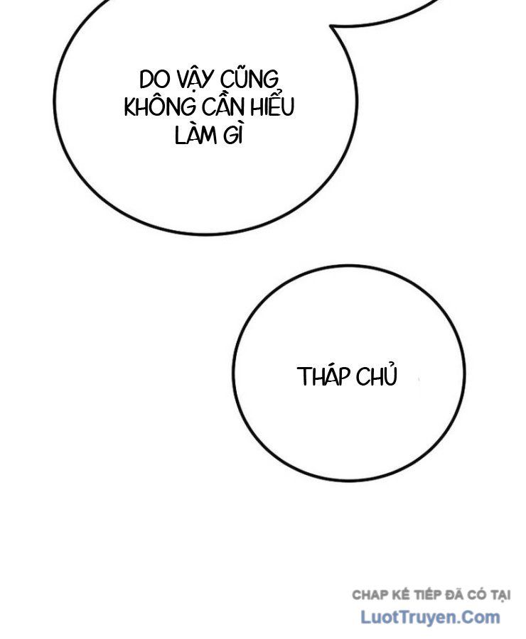 Trở Thành Thiên Tài Tốc Biến Của Học Viện Ma Pháp Chapter 92 - 117