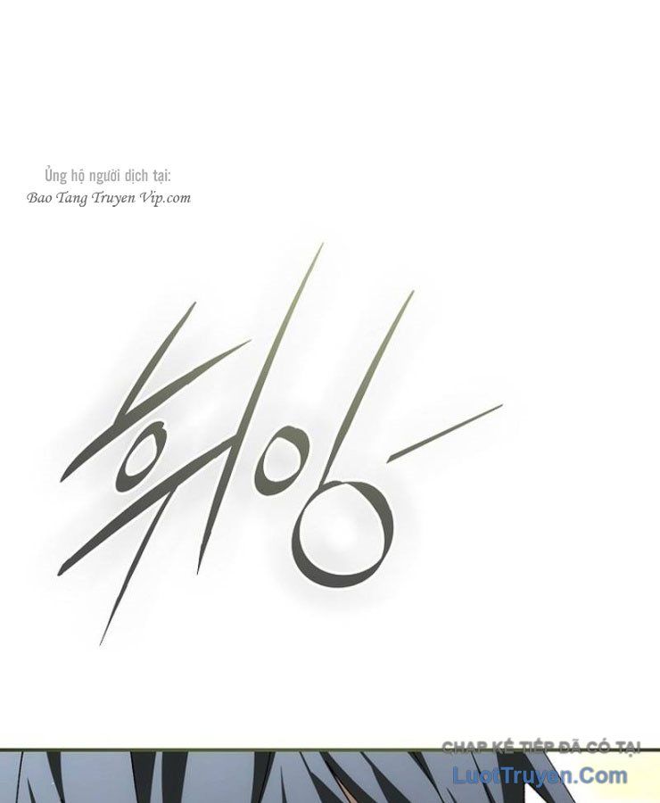 Trở Thành Thiên Tài Tốc Biến Của Học Viện Ma Pháp Chapter 92 - 118