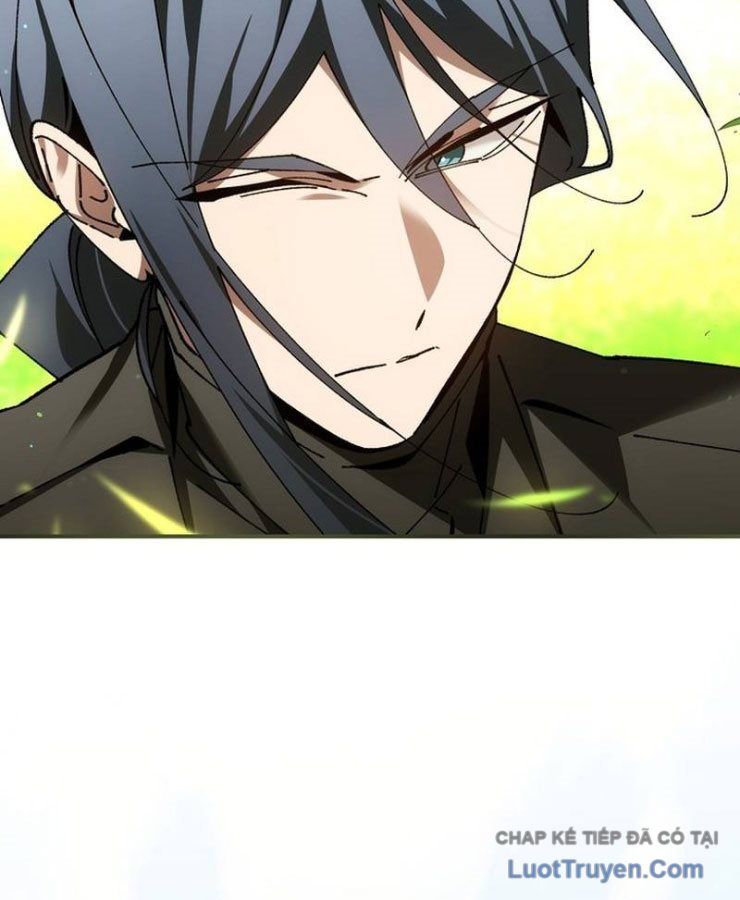 Trở Thành Thiên Tài Tốc Biến Của Học Viện Ma Pháp Chapter 92 - 119