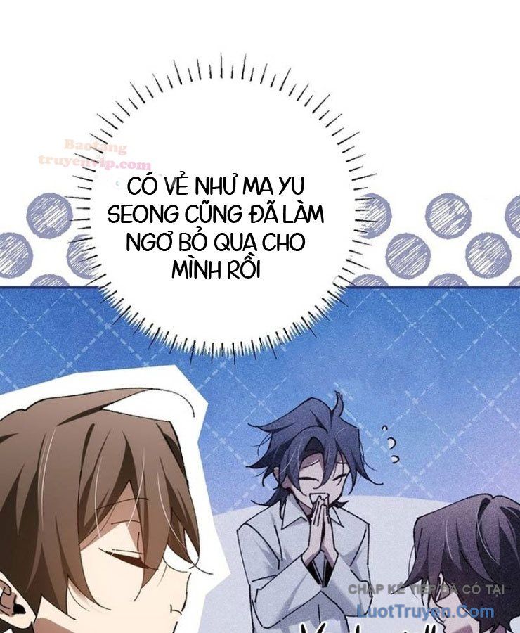 Trở Thành Thiên Tài Tốc Biến Của Học Viện Ma Pháp Chapter 92 - 13