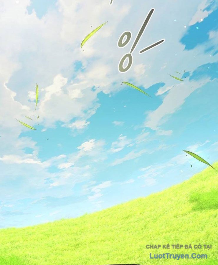 Trở Thành Thiên Tài Tốc Biến Của Học Viện Ma Pháp Chapter 92 - 121