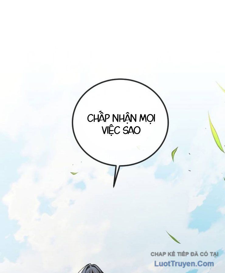 Trở Thành Thiên Tài Tốc Biến Của Học Viện Ma Pháp Chapter 92 - 124